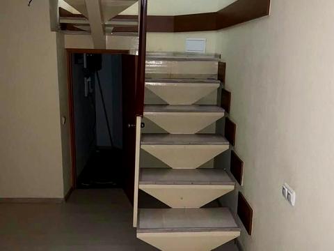 квартира за адресою Антоновича вул. (Горького), 38-В
