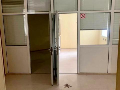 квартира за адресою Антоновича вул. (Горького), 38-В