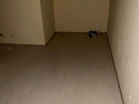 квартира за адресою Антоновича вул. (Горького), 38-В