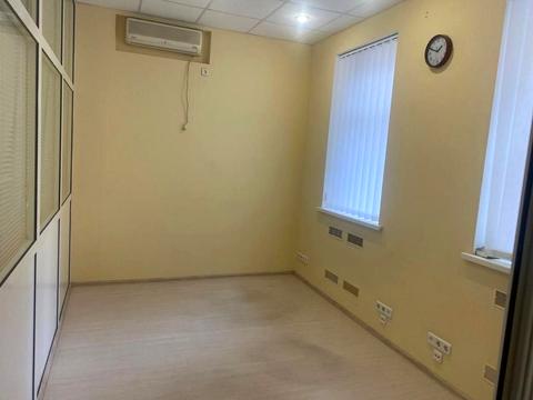 квартира за адресою Антоновича вул. (Горького), 38-В