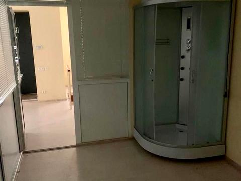 квартира за адресою Антоновича вул. (Горького), 38-В