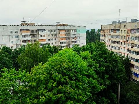 квартира за адресою Харків, Гвардійців-Широнінців вул., 113