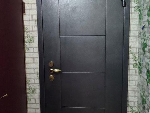 квартира за адресою Харків, Гвардійців-Широнінців вул., 113