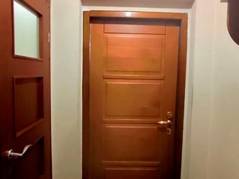 квартира за адресою Харків, Гвардійців-Широнінців вул., 113