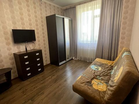 квартира за адресою Перлинна вул., 3