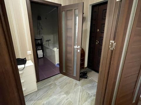 квартира за адресою Перлинна вул., 3
