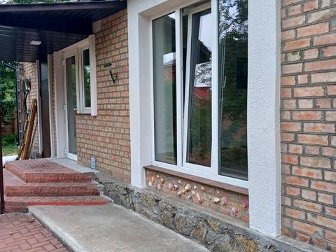 будинок за адресою Княгині Ольги вул. (Глінки), 14/16