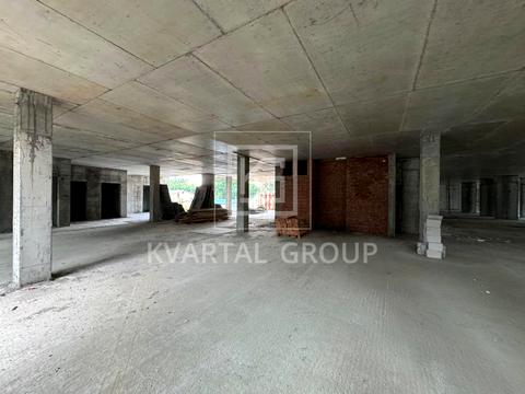 комерційна за адресою Соборна вул., 151-А