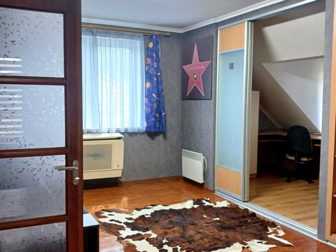 будинок за адресою Княгині Ольги вул. (Глінки), 14/16