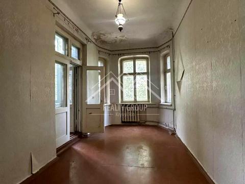 квартира за адресою Корнія Речмидила вул. (Ногіна), 27