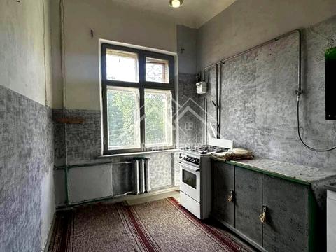 квартира за адресою Корнія Речмидила вул. (Ногіна), 27