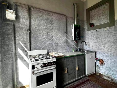 квартира за адресою Корнія Речмидила вул. (Ногіна), 27
