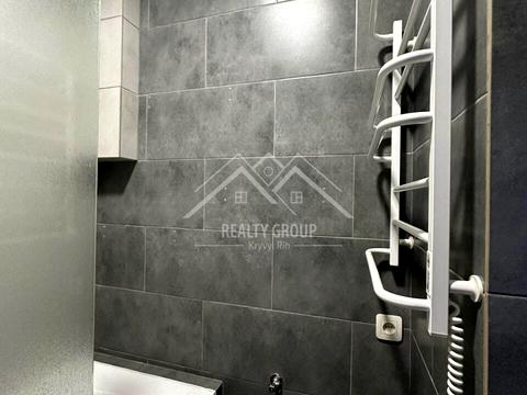 квартира за адресою Корнія Речмидила вул. (Ногіна), 27