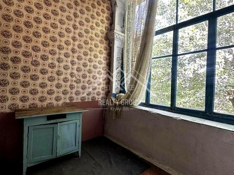 квартира за адресою Корнія Речмидила вул. (Ногіна), 27