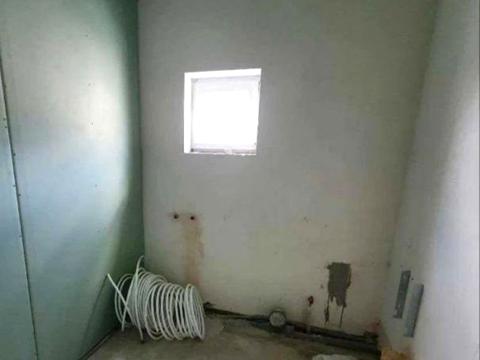 дом по адресу Лабораторна ул., 2