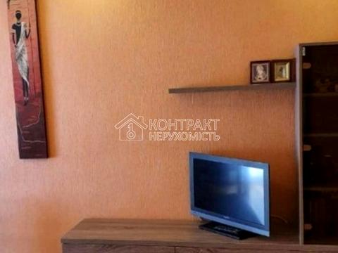 квартира за адресою Ювілейний просп. (), 51