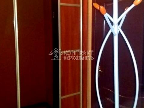 квартира за адресою Ювілейний просп. (), 51