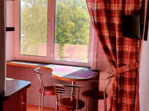 квартира за адресою Ювілейний просп. (), 51