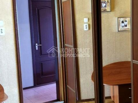 квартира за адресою Ювілейний просп. (), 51