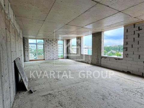 комерційна за адресою Соборна вул., 151-А