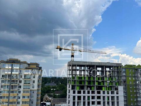 комерційна за адресою Соборна вул., 151-А