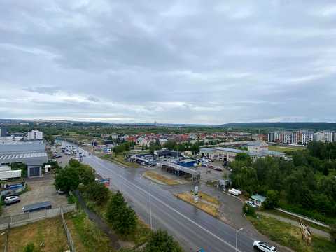 квартира за адресою Богдана Хмельницького вул., 73-Б