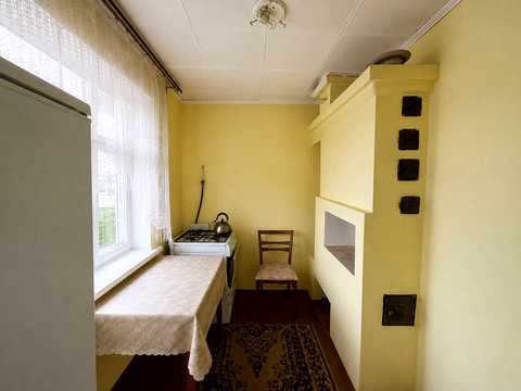 будинок за адресою Виноградна вул., 52