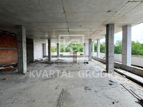 комерційна за адресою Соборна вул., 151-А
