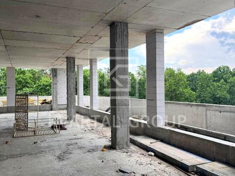 комерційна за адресою Соборна вул., 151-А