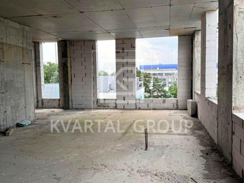 комерційна за адресою Соборна вул., 151-А