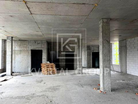 комерційна за адресою Соборна вул., 151-А