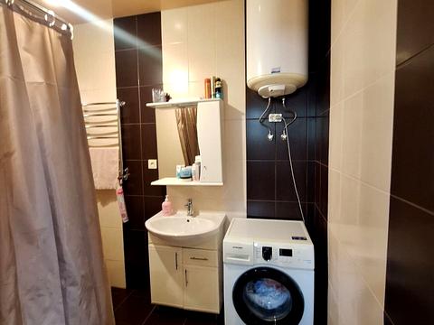1870331657427285