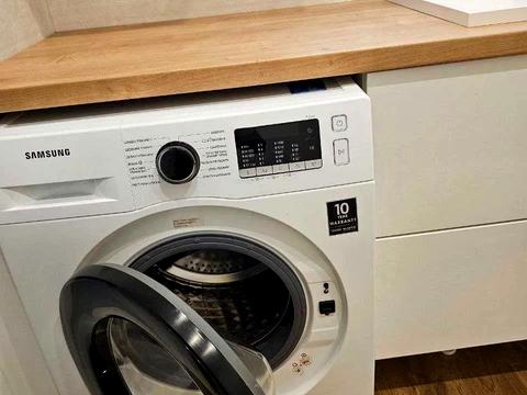 квартира по адресу Софиевская ул., 25-А