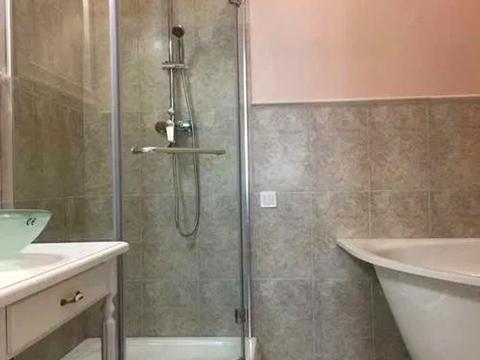 квартира по адресу Софиевская ул., 25-А