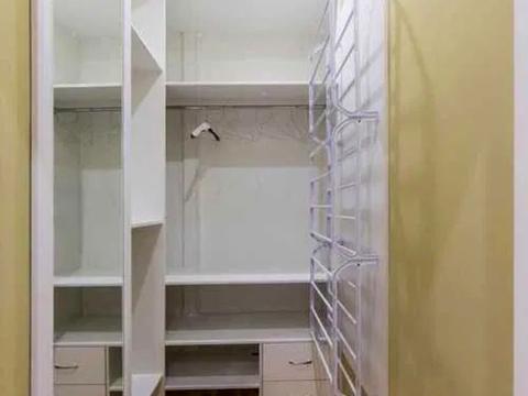 квартира по адресу Софиевская ул., 25-А