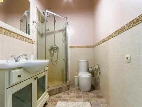 квартира по адресу Софиевская ул., 25-А