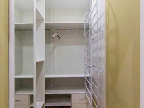 квартира по адресу Софиевская ул., 25-А