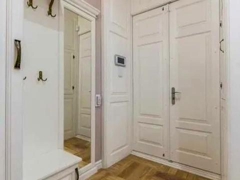 квартира по адресу Софиевская ул., 25-А
