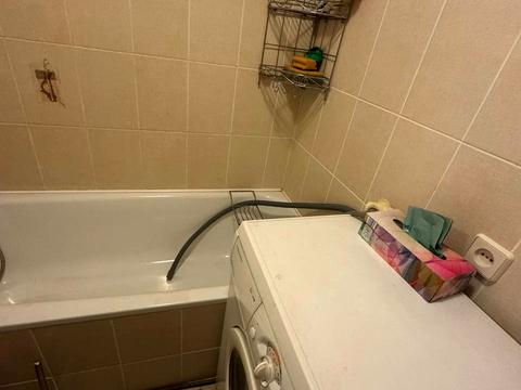 квартира по адресу Степана Бандеры ул., 10Б