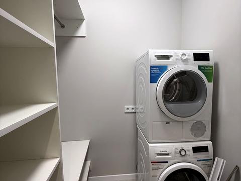 квартира за адресою Генерала Кульчицького вул., 2