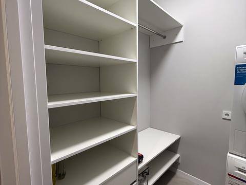 квартира за адресою Генерала Кульчицького вул., 2
