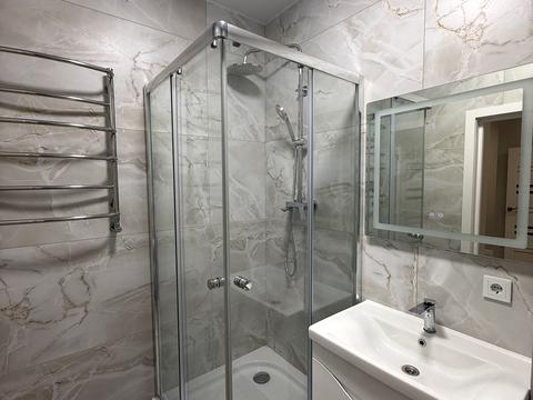 квартира за адресою Генерала Кульчицького вул., 2