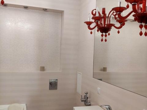 квартира за адресою Французький бульв., 9