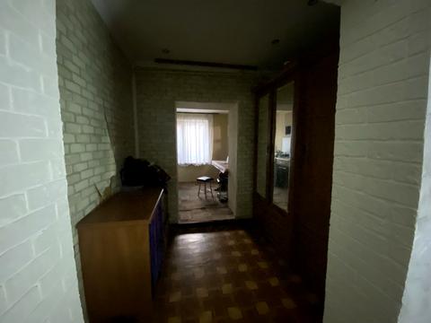дом по адресу Дениса Максишка ул. (Марии Демченко), 1/2