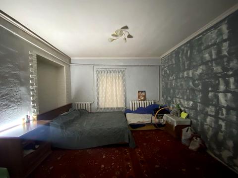 дом по адресу Дениса Максишка ул. (Марии Демченко), 1/2
