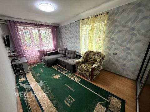 квартира по адресу Михаила Грушевского ул., 5