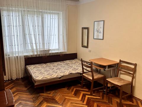 квартира по адресу Богдана Гаврилишина ул. (Ванди Василевської), 15/2