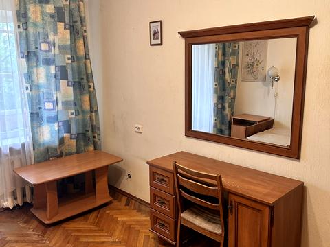 квартира по адресу Богдана Гаврилишина ул. (Ванди Василевської), 15/2