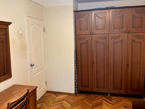 квартира по адресу Богдана Гаврилишина ул. (Ванди Василевської), 15/2