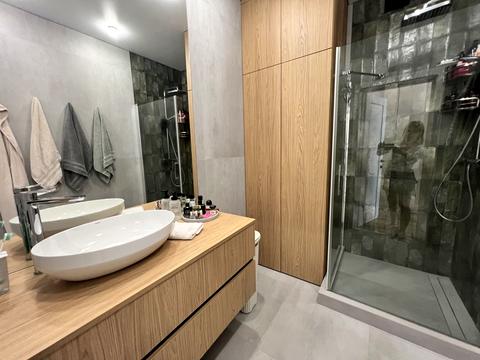 квартира за адресою Варненська вул., 29